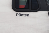 FFS RABe 511 059 'Pnten'